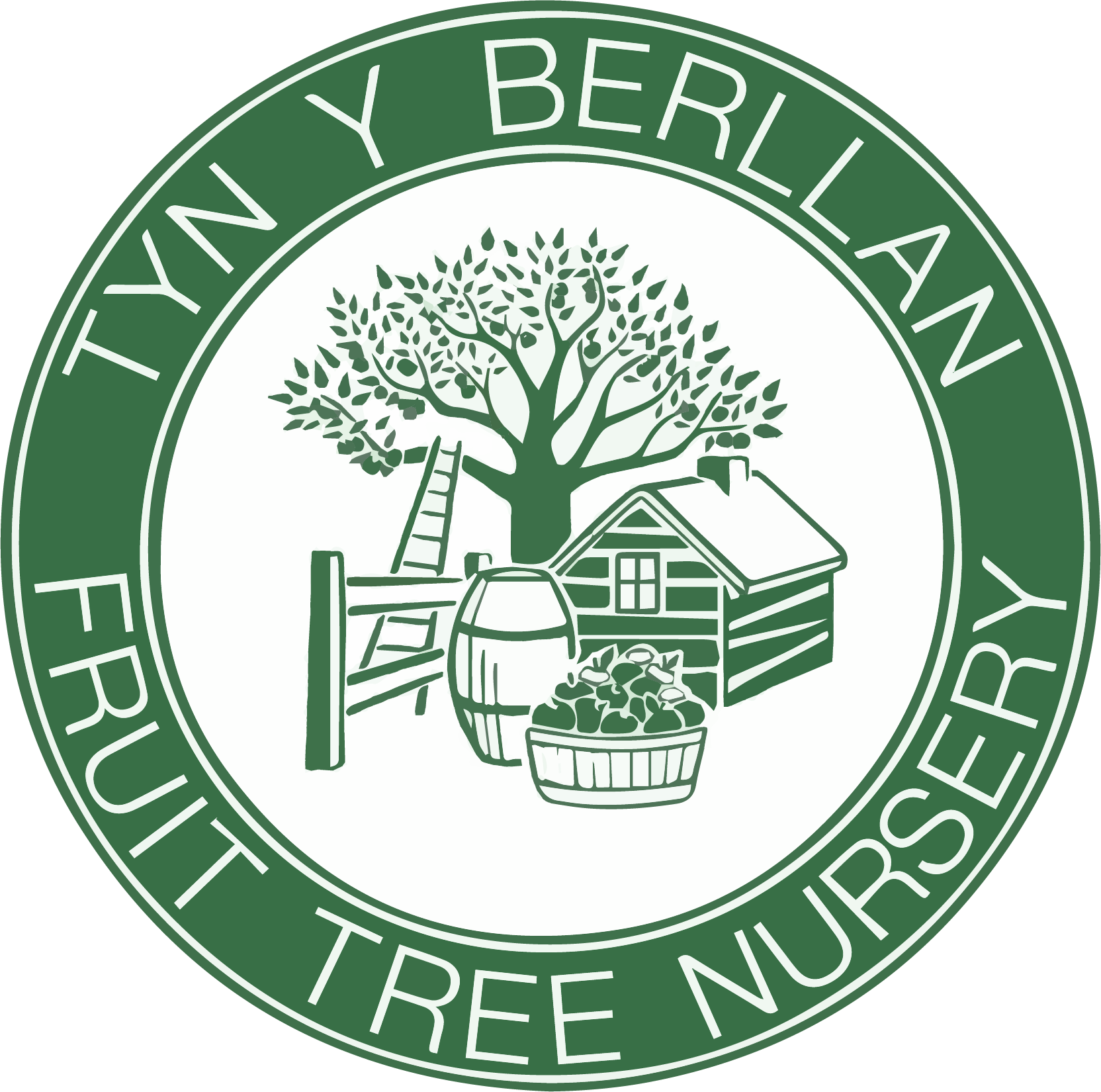 Apple And Pear Trees For Sale Delivery Info Tyn Y Berllan apple-and-pear-trees-for-sale-delivery-info-tyn-y-berllan