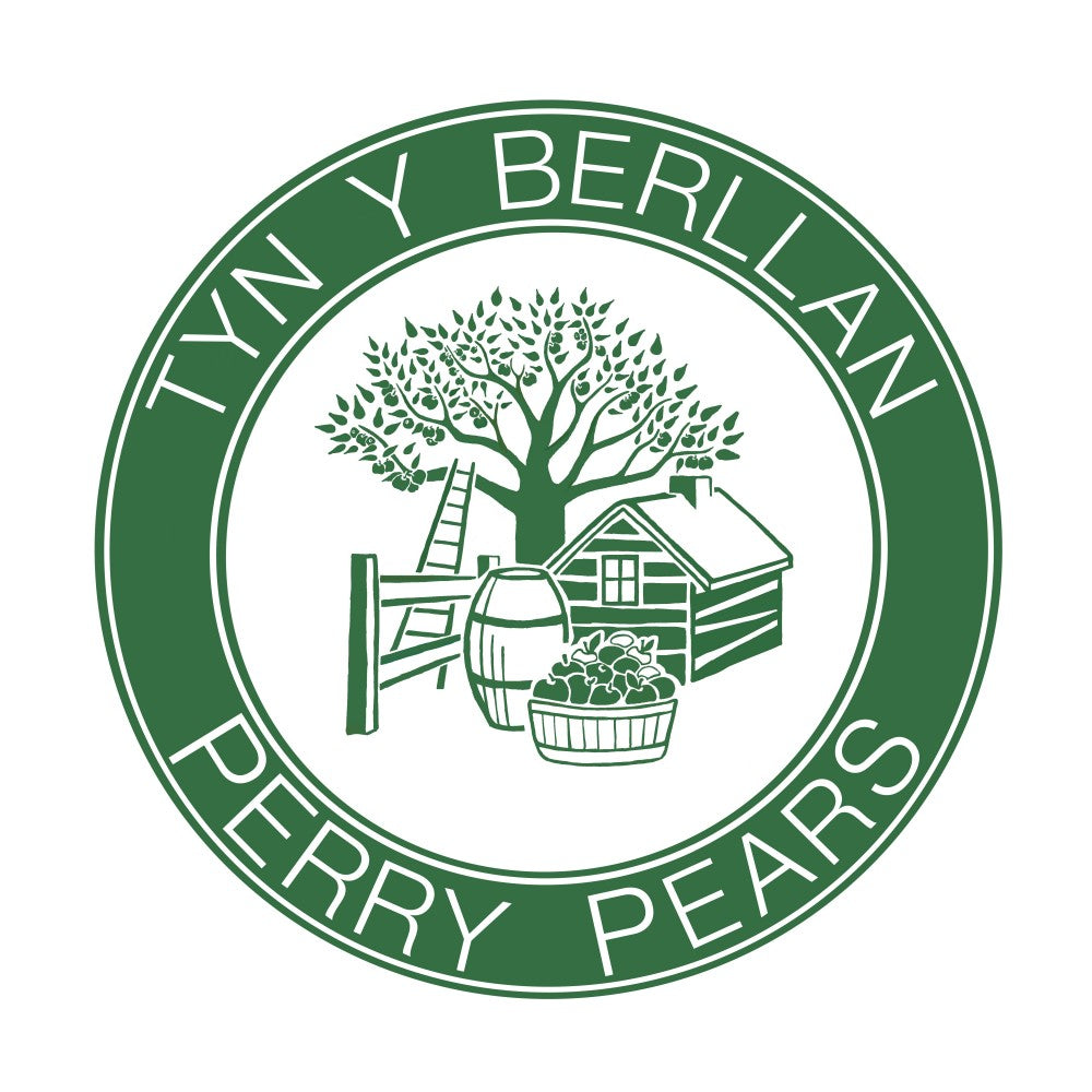 Perry pear trees collection